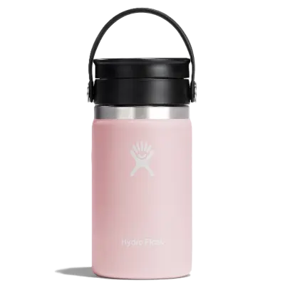 Hydro Flask Coffee Flex Sip 12 (354Ml) Trillium