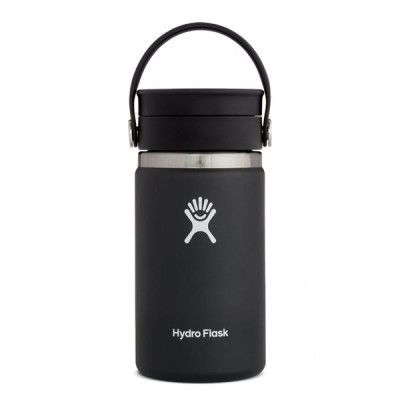Hydro Flask Coffee Flex Sip 12Oz (354Ml)
