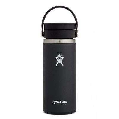 Hydro Flask Coffee Flex Sip 16Oz (473Ml)