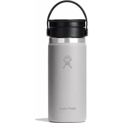 Hydro Flask Coffee Flex Sip 355 ml  Birch