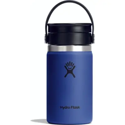 Hydro Flask Coffee Flex Sip 355 ml  Capri Blue