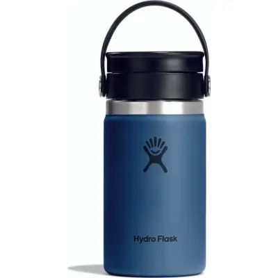 Hydro Flask Coffee Flex Sip 355 ml  Harbor Blue