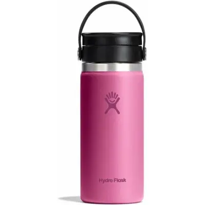 Hydro Flask Coffee Flex Sip 355 ml  Reef