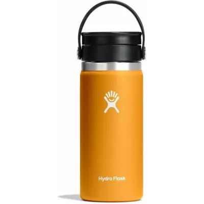Hydro Flask Coffee Flex Sip 355 ml  Sunbeam