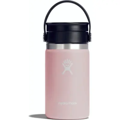 Hydro Flask Coffee Flex Sip 355 ml  Trillium