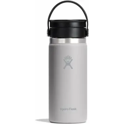 Hydro Flask Coffee Flex Sip 473 ml Birch