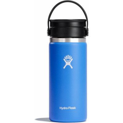Hydro Flask Coffee Flex Sip 473 ml Cascade