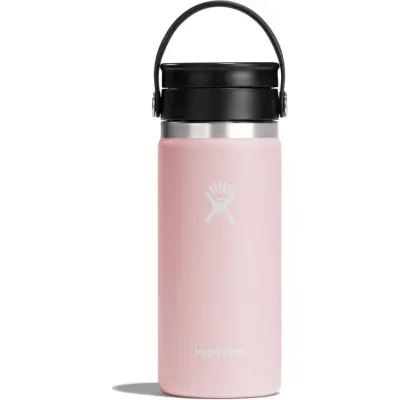 Hydro Flask Coffee Flex Sip 473 ml Trillium