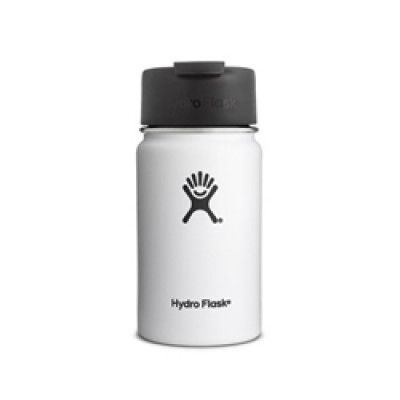 Hydro Flask Coffee Hydro Flip 12Oz (354Ml)