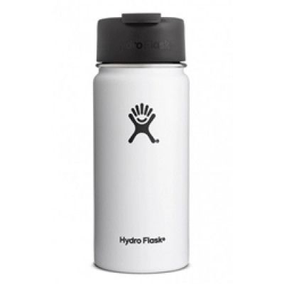 Hydro Flask Coffee Hydro Flip 16Oz (473Ml)