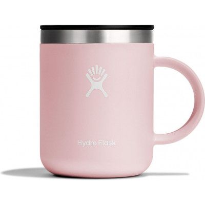 Hydro Flask Coffee Mug 355 ml Trillium