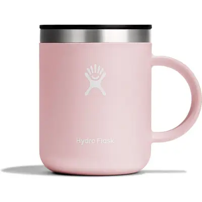 Hydro Flask Coffee Mug 355 ml Trillium
