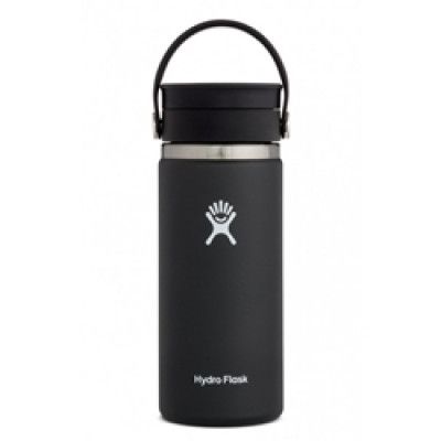 Hydro Flask Coffeee Flex Sip Lid 16Oz (473Ml)