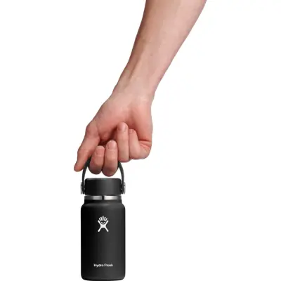 Hydro Flask 200ml micro hydro termosflaska