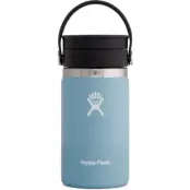 Hydro Flask Insulated Coffee Flex Sip Lid 12 oz (354 ml) Rain