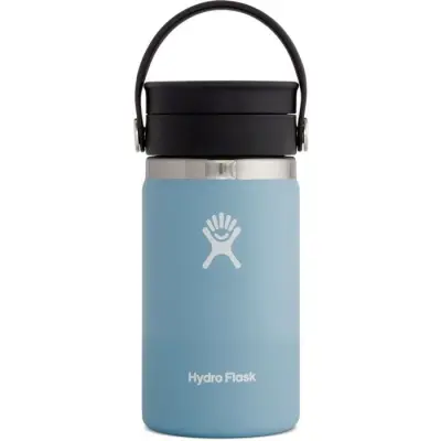 Hydro Flask Insulated Coffee Flex Sip Lid 12 oz (354 ml) Rain