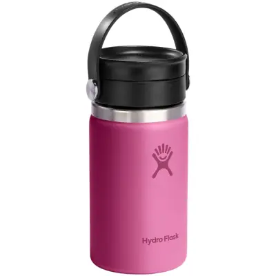 Hydro Flask Insulated Coffee Flex Sip Lid 12 oz (354 ml) Reef