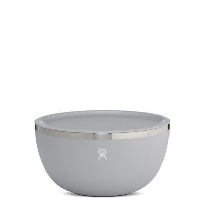 Hydro Flask Serving Bowl With Lid 3Qt (2839Ml)