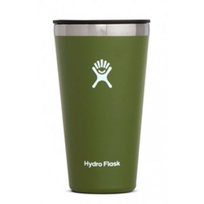 Hydro Flask Tumbler 16Oz (473Ml)