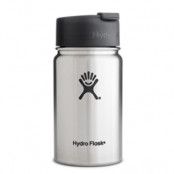 Hydro Flask Wide Mouth Coffe 12Oz (355Ml)