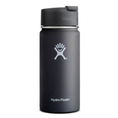 Hydro Flask Wide Mouth Coffee 16Oz (473Ml)