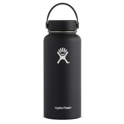 Hydro Flask Wide Mouth Flex 32Oz (946Ml)