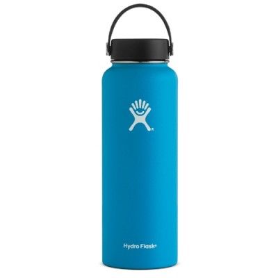 Hydro Flask Wide Mouth Flex 40
