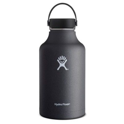 Hydro Flask Wide Mouth Flex 64