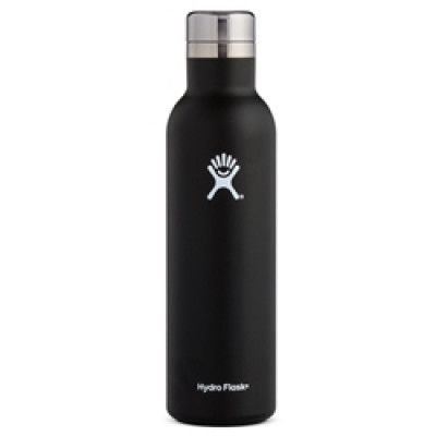 Hydro Flask Wine Bottle 25Oz (750Ml)