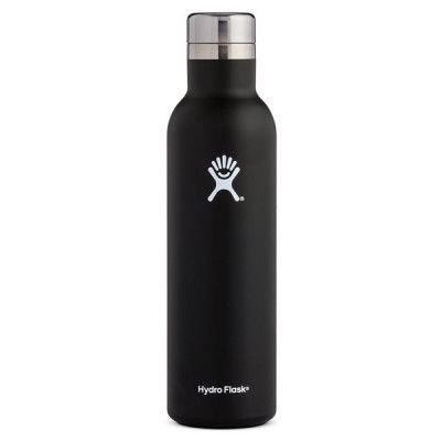 Hydro Flask Wine Bottle 25Oz (750Ml)