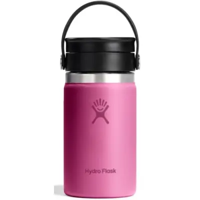 HydroFlask Coffee Flex Sip 12oz (354ml) Reef