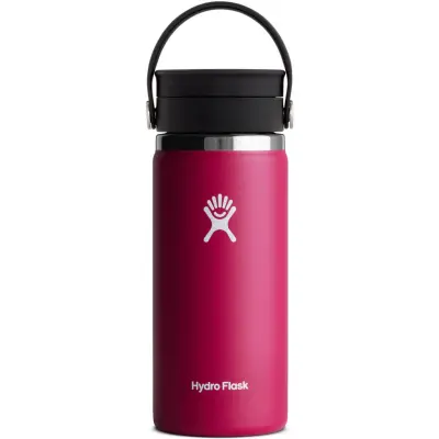 Hydroflask Coffee Flex Sip 16oz (473 ml) Snapper