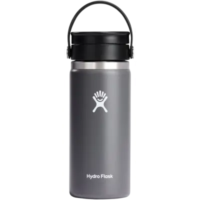Hydroflask Coffee Flex Sip 16oz (473 ml) Stone