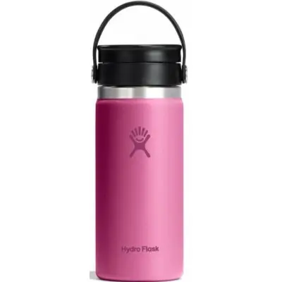 HydroFlask Coffee Flex Sip 16oz (473ml) Reef