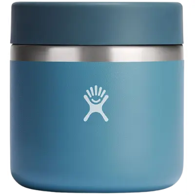 Hydroflask Food Jar 20oz (591ml) Baltic