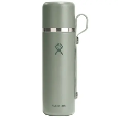 HydroFlask Hot Flask 28oz (793ml) Agave