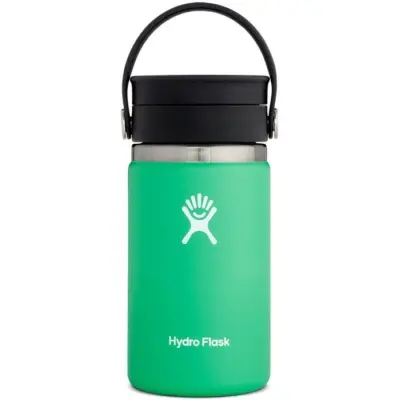 HydroFlask Insulated Coffee Flex Sip 355 ml Spearmint