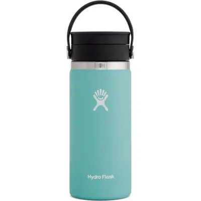 HydroFlask Insulated Coffee Flex Sip 473 ml Alpine