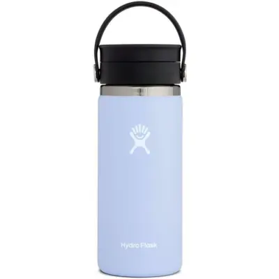 HydroFlask Insulated Coffee Flex Sip 473 ml Fog