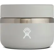 Hydro Flask Insulated Food Jar 354 ml Birch
