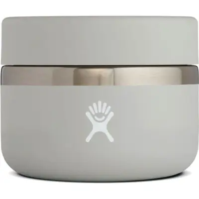 HydroFlask Insulated Food Jar 354 ml Birch