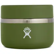 Hydro Flask Insulated Food Jar 354 ml Olive