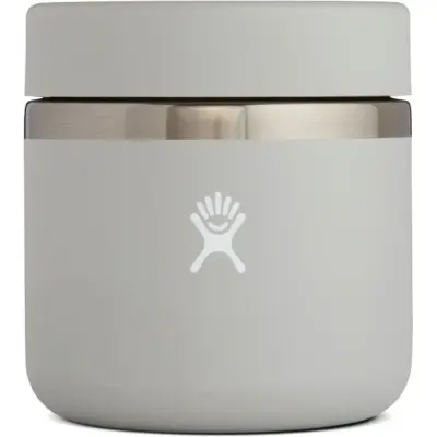 HydroFlask Insulated Food Jar 591 ml Birch