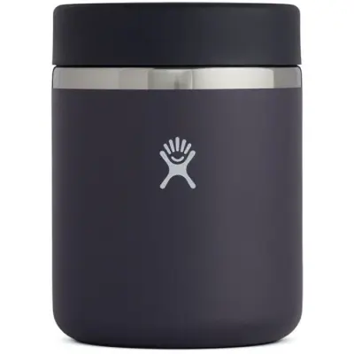 HydroFlask Insulated Food Jar 828 ml Blackberry