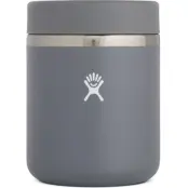 Hydro Flask Insulated Food Jar 828 ml Stone
