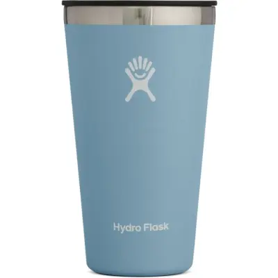 HydroFlask Insulated Tumbler 473 ml Rain