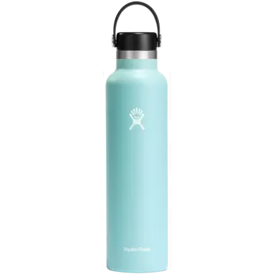 Hydroflask Std Flex 24oz (709ml) Dew