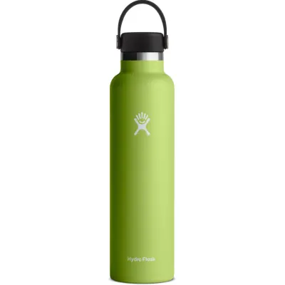Hydroflask Std Flex 24oz (709ml) Seagrass