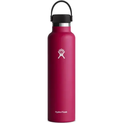 Hydroflask Std Flex 24oz (709ml) Snapper