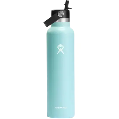 Hydroflask Std Flex Straw 21oz (621ml) Dew